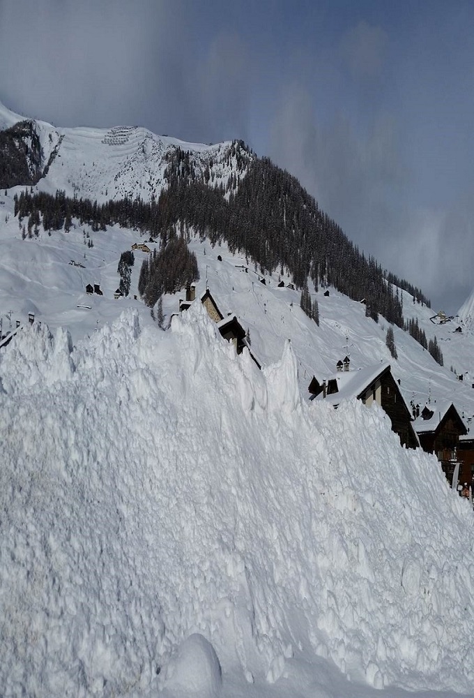 livigno.jpg