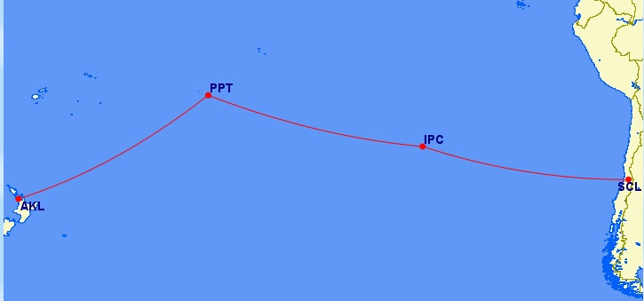 gcmap.jpg