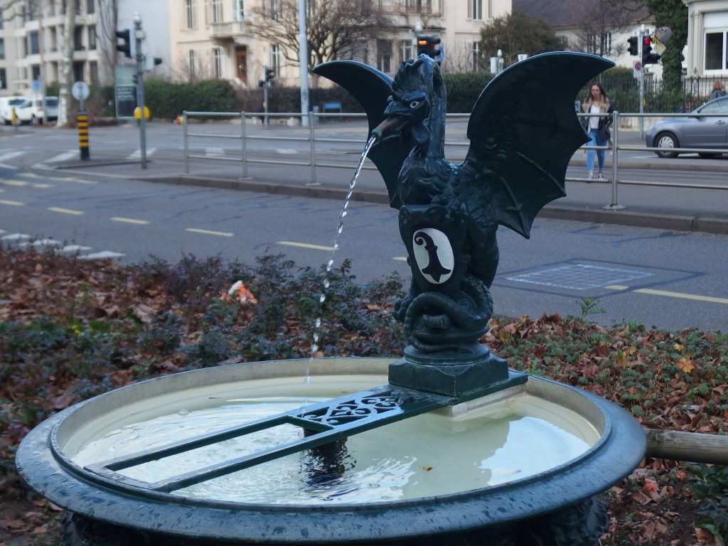 Bazyliszek.jpeg