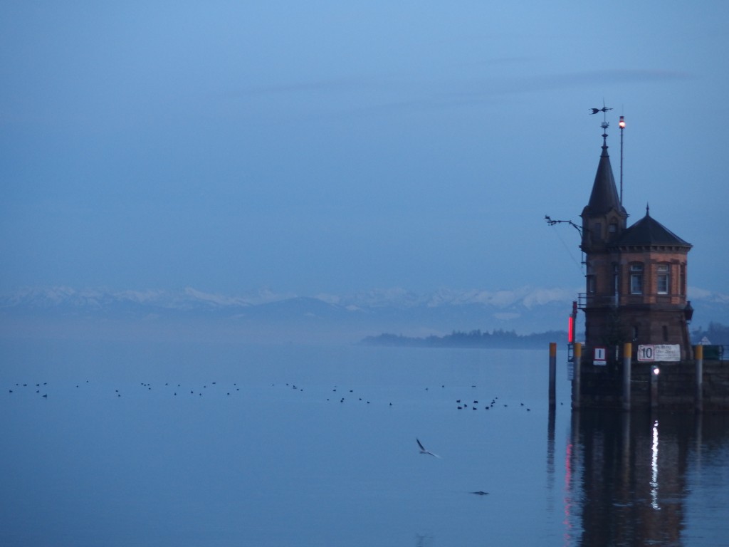 Bodensee.jpeg