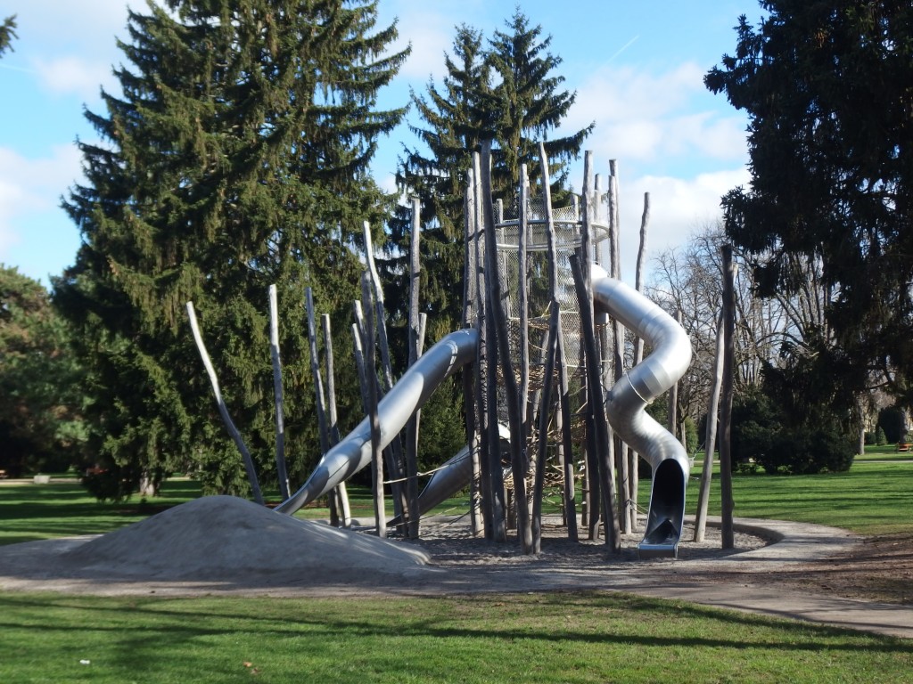 Park.jpeg