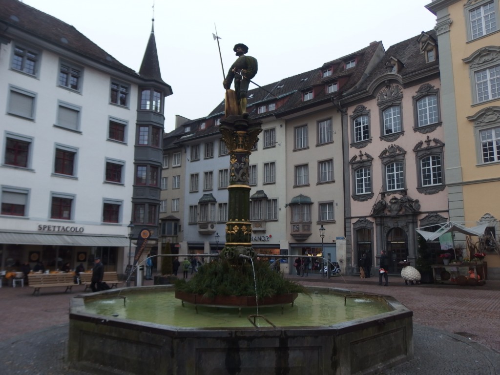 Schaffhausen.jpeg