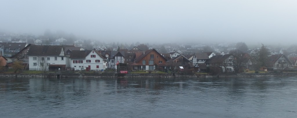 Schaffhausen_Ren.jpeg