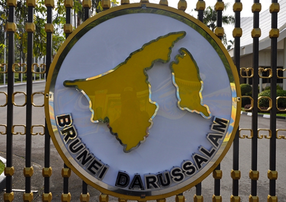 brunei.jpg