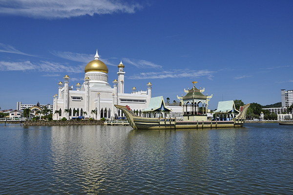 brunei1.jpg
