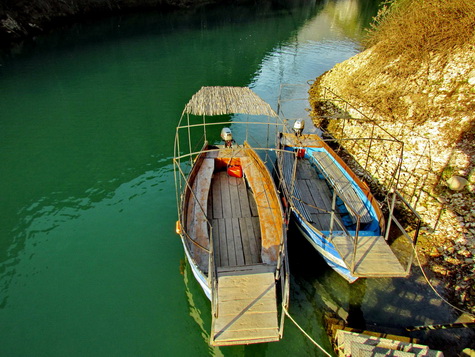 Kanion Matka 1.JPG