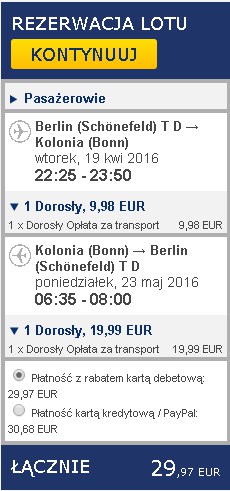 Screenshot 2016-02-09 11-57-33.jpg