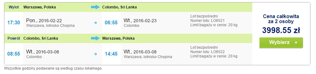 warszawa-colombo.jpg