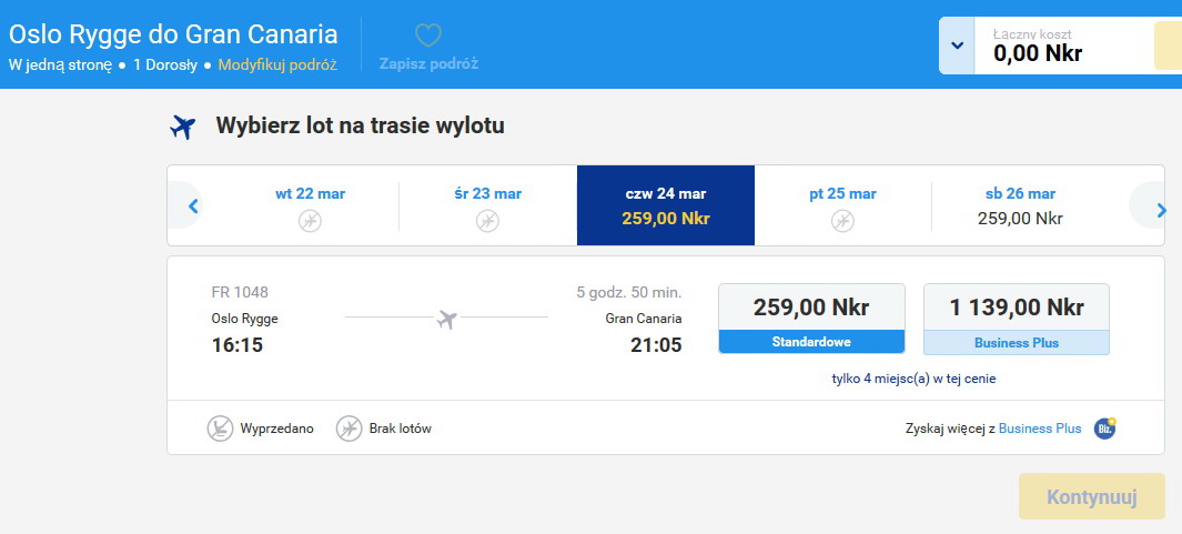 RYG-LPA.jpg