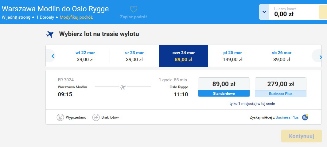 WMI-RYG.jpg