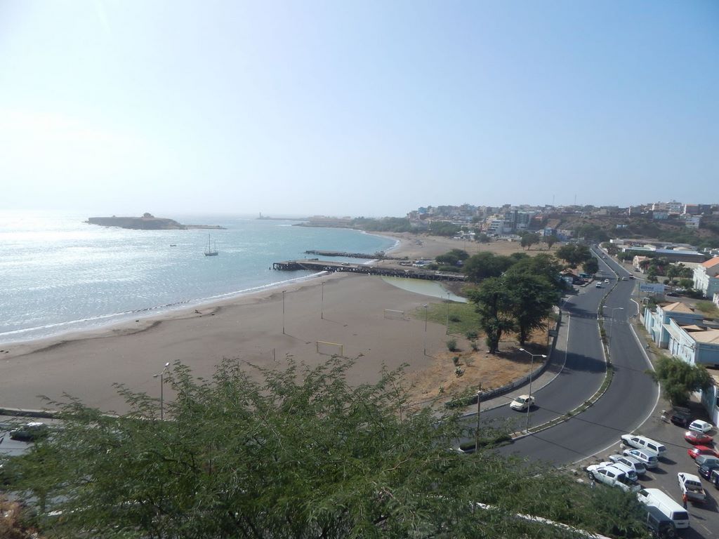 DSCN2769.JPG