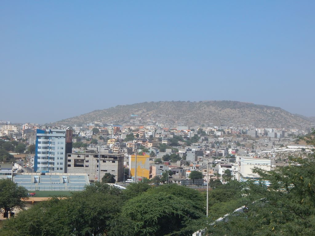 DSCN2772.JPG
