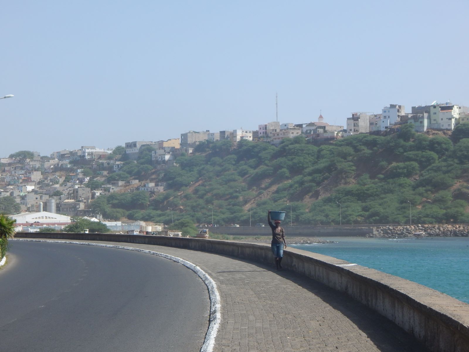 DSCN2801.JPG