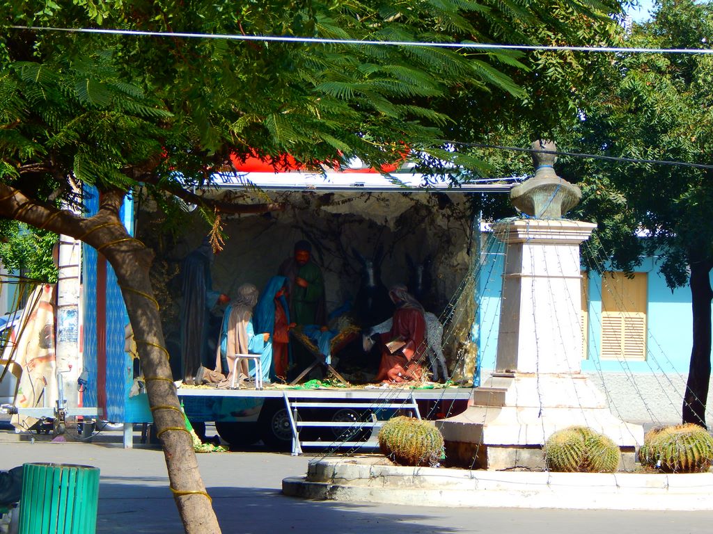DSCN2850.JPG