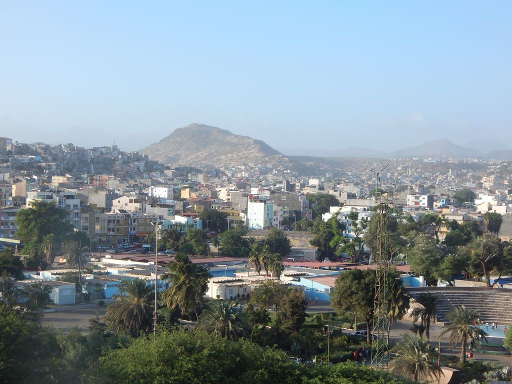 DSCN2858.JPG