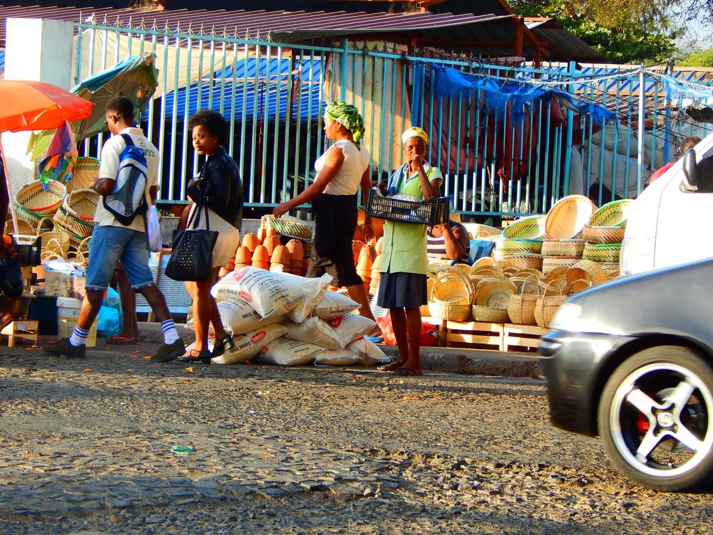 DSCN2862.JPG