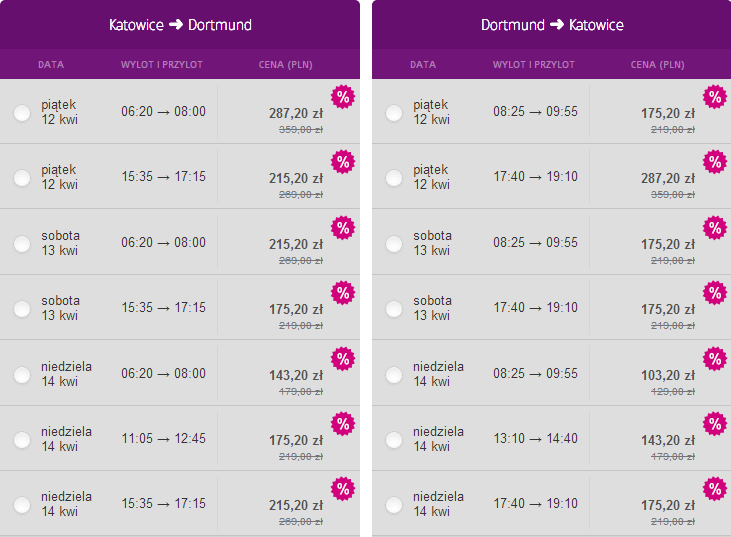 ktw dtm.png