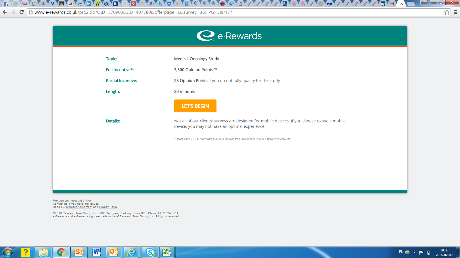 e-rewards.png