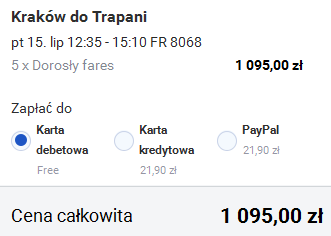 krak-trap.png