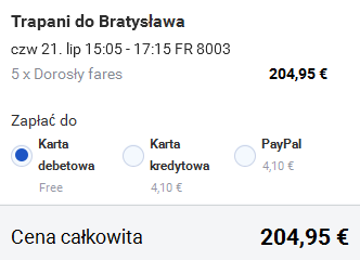 trap-brat.png