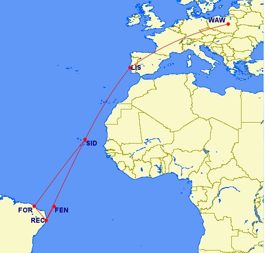gcmap.jpg