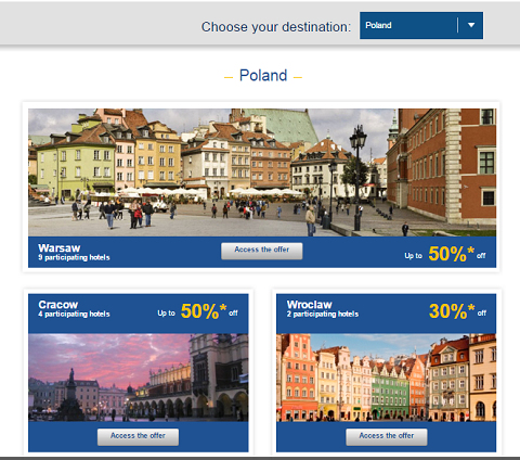 Accor Private Sales 20160209.png