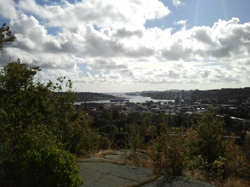 sandefjord.jpg