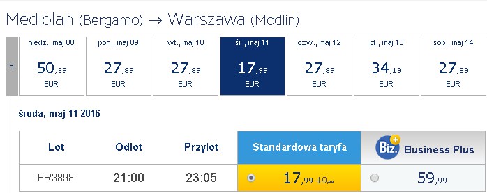 Screenshot 2016-02-10 12-26-20.jpg