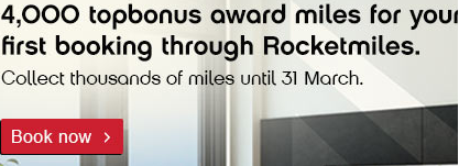 Top Bonus Rocketmiles.png