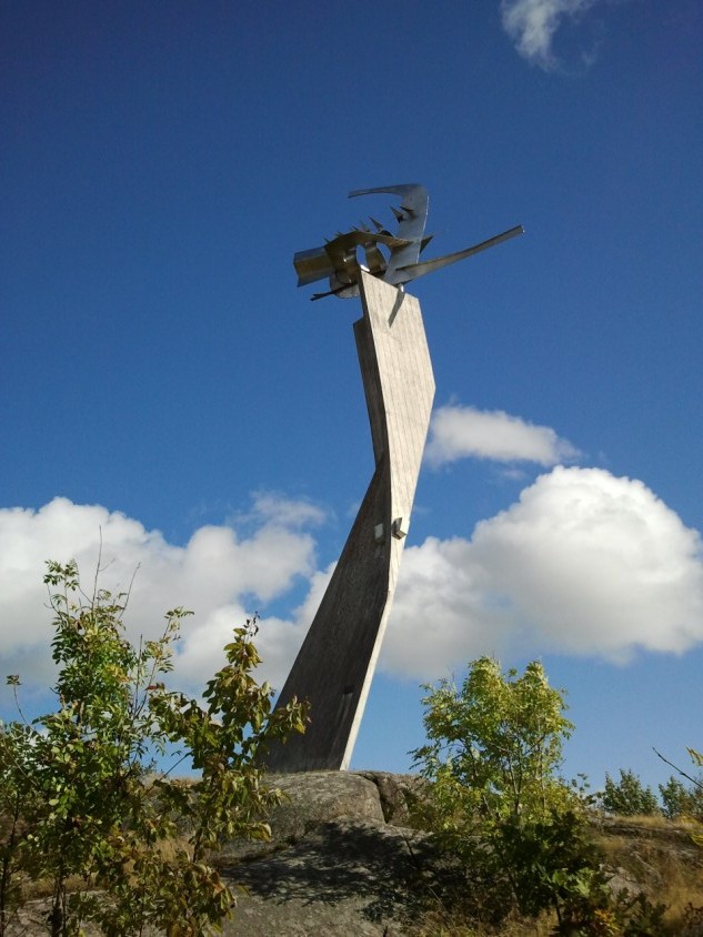sandefjord-2 .jpg