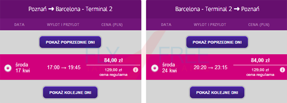 Tanie loty do Barcelony.png