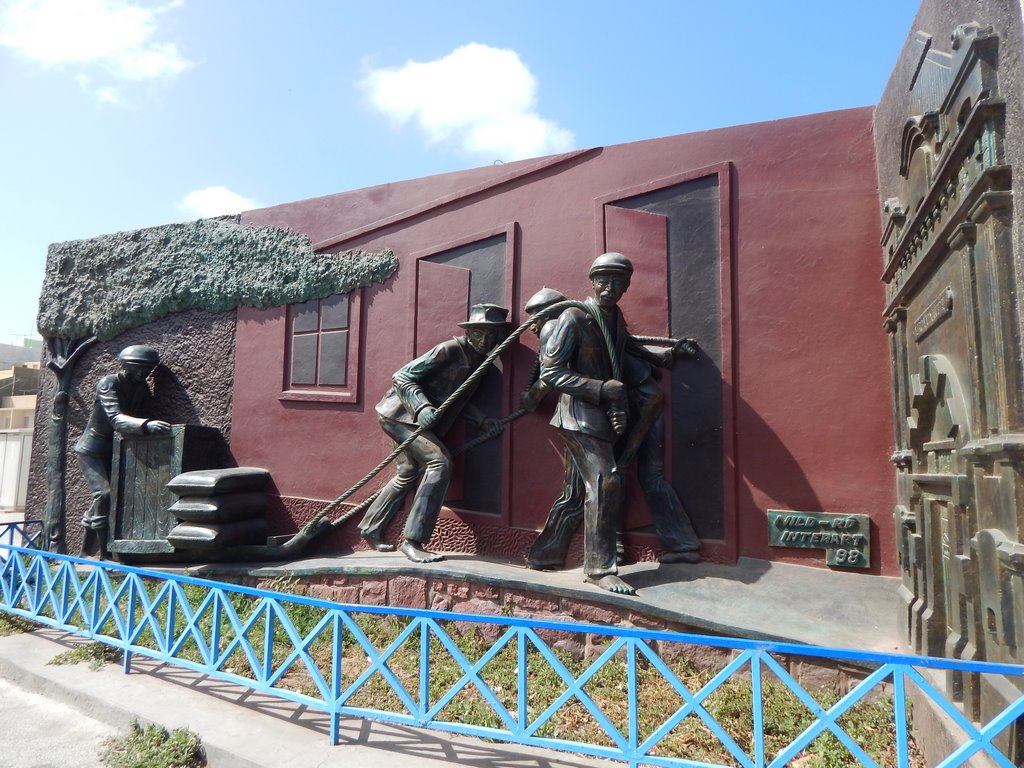 DSCN3207 (Kopiowanie).JPG