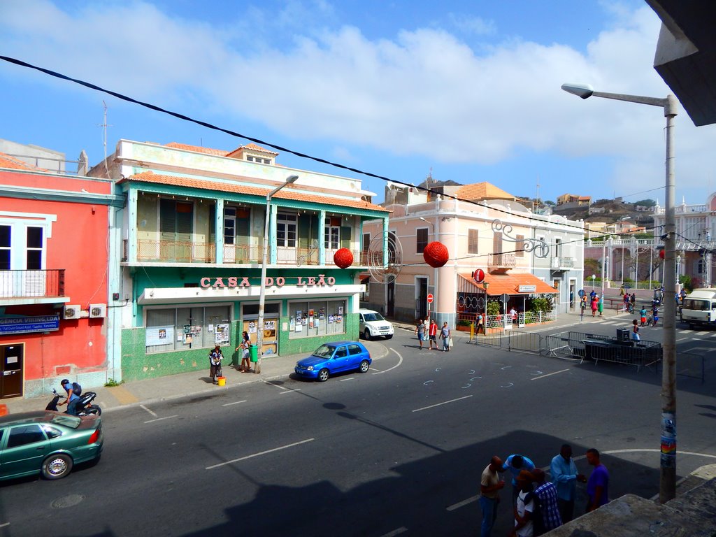 DSCN3079.JPG