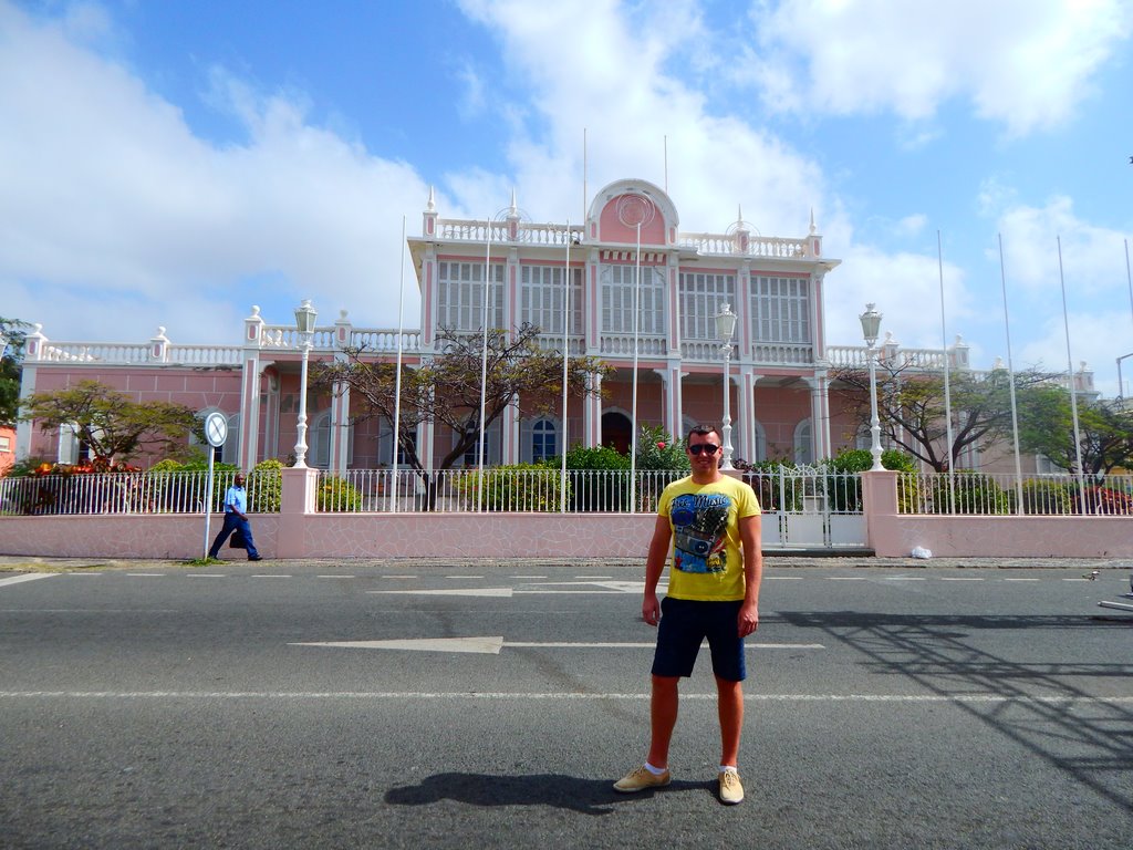 DSCN3093.JPG