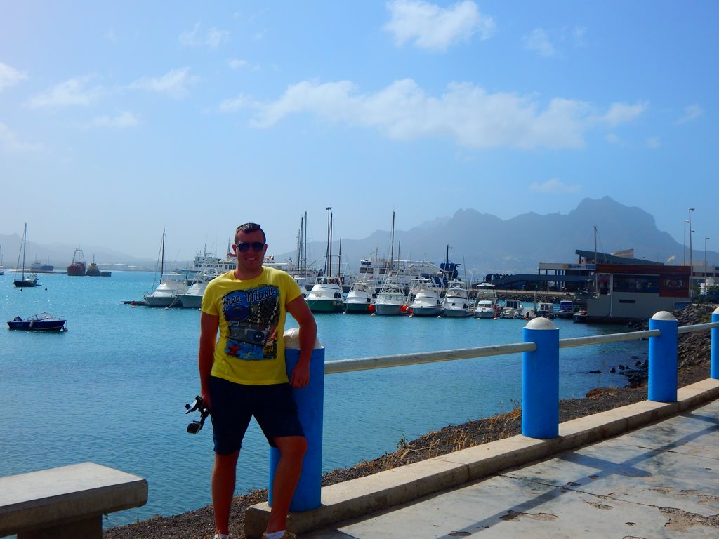 DSCN3111.JPG