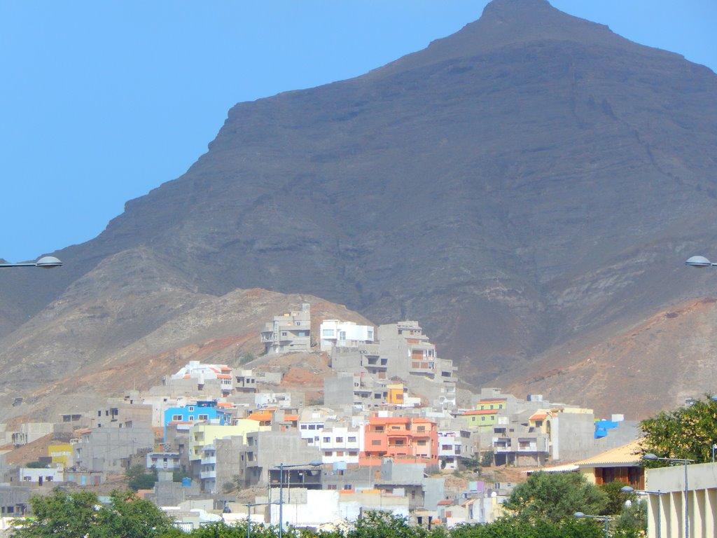 DSCN3116.JPG