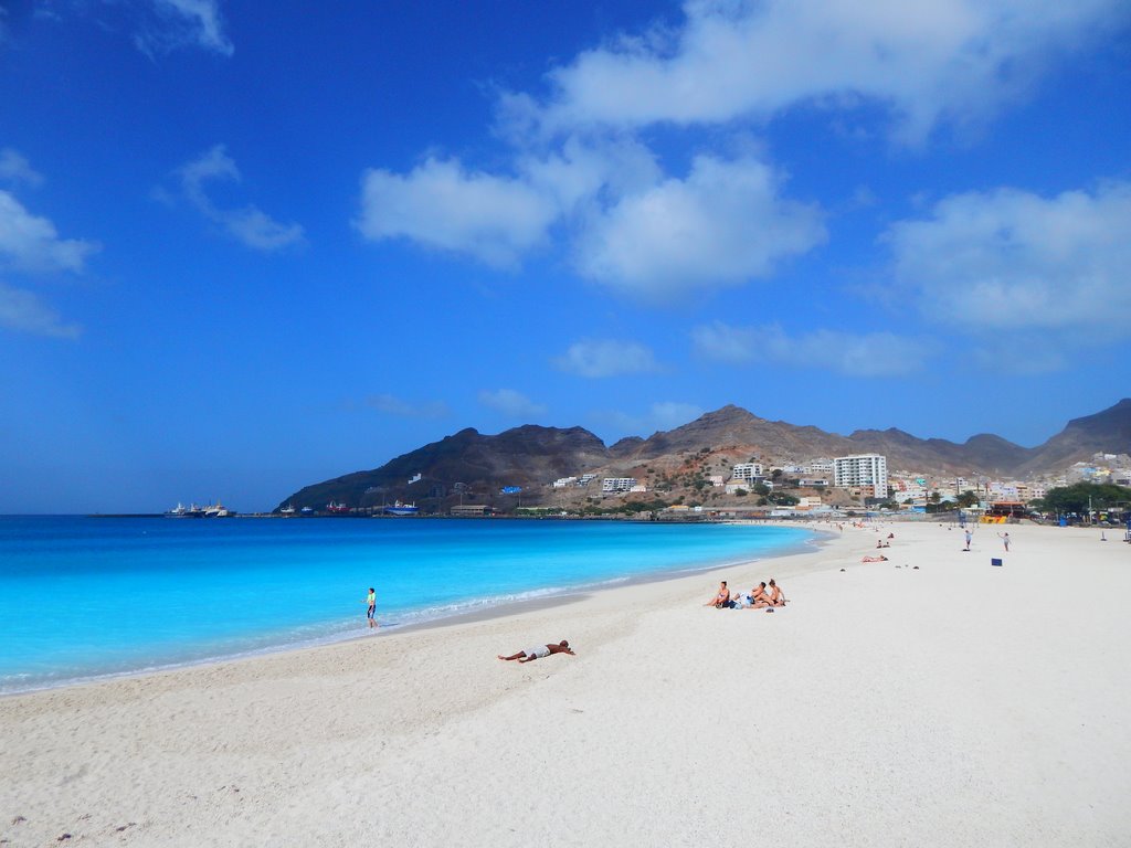 DSCN3118.JPG