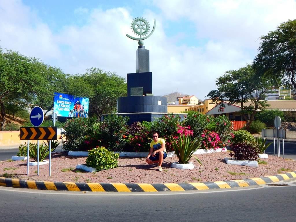 DSCN3145.JPG