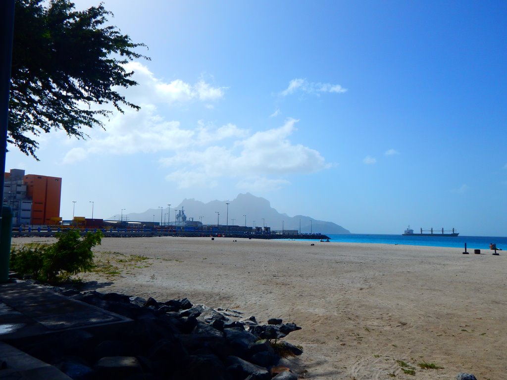 DSCN3146.JPG