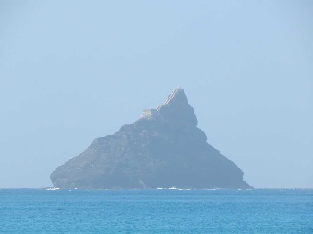 DSCN3148.JPG