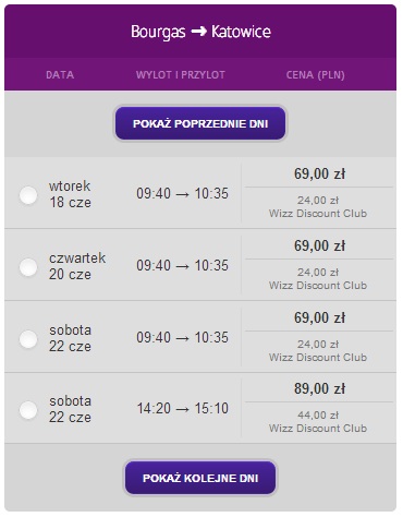 bur.jpg