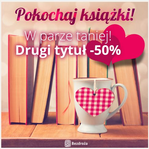 Bezdroza taniej.jpg
