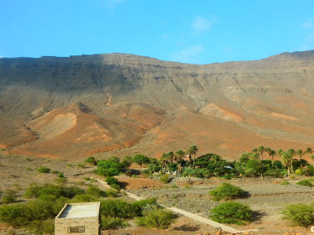 DSCN3308.JPG