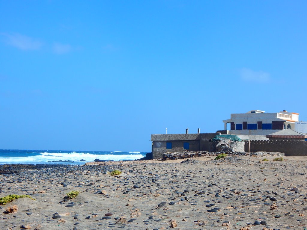 DSCN3210.JPG