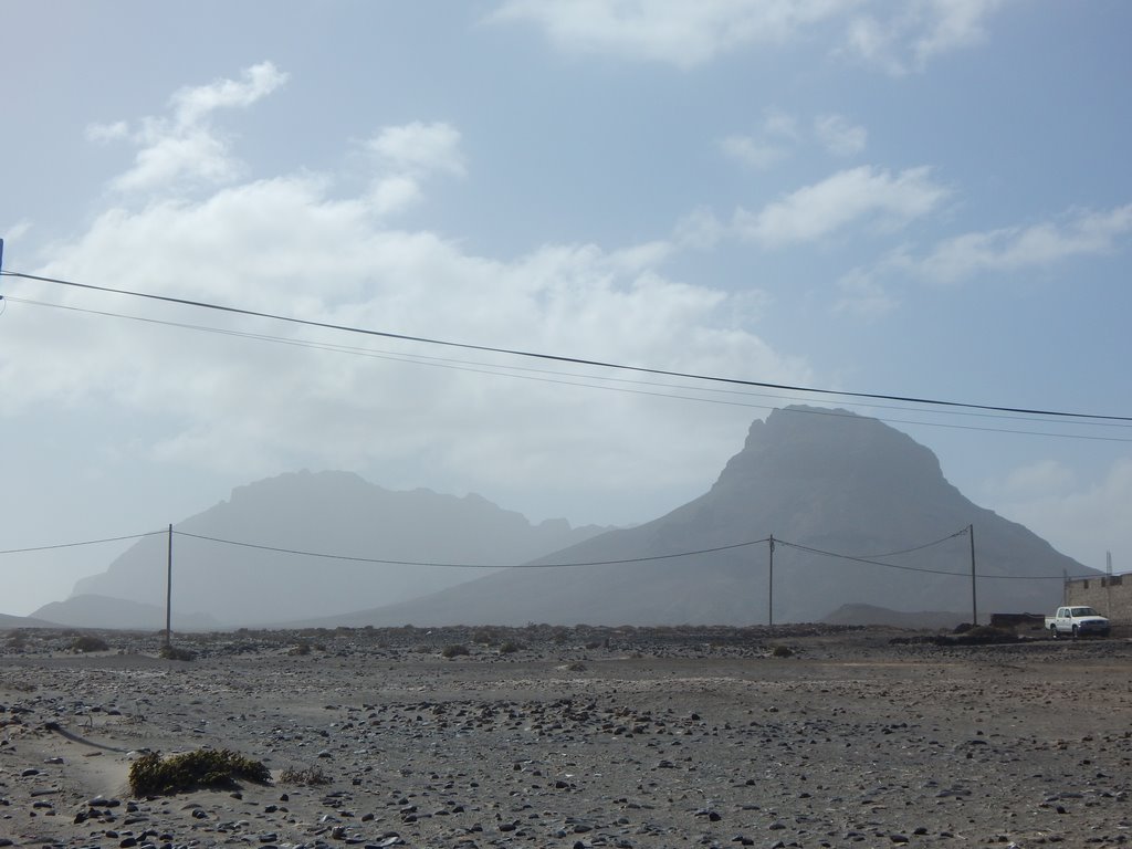 DSCN3212.JPG