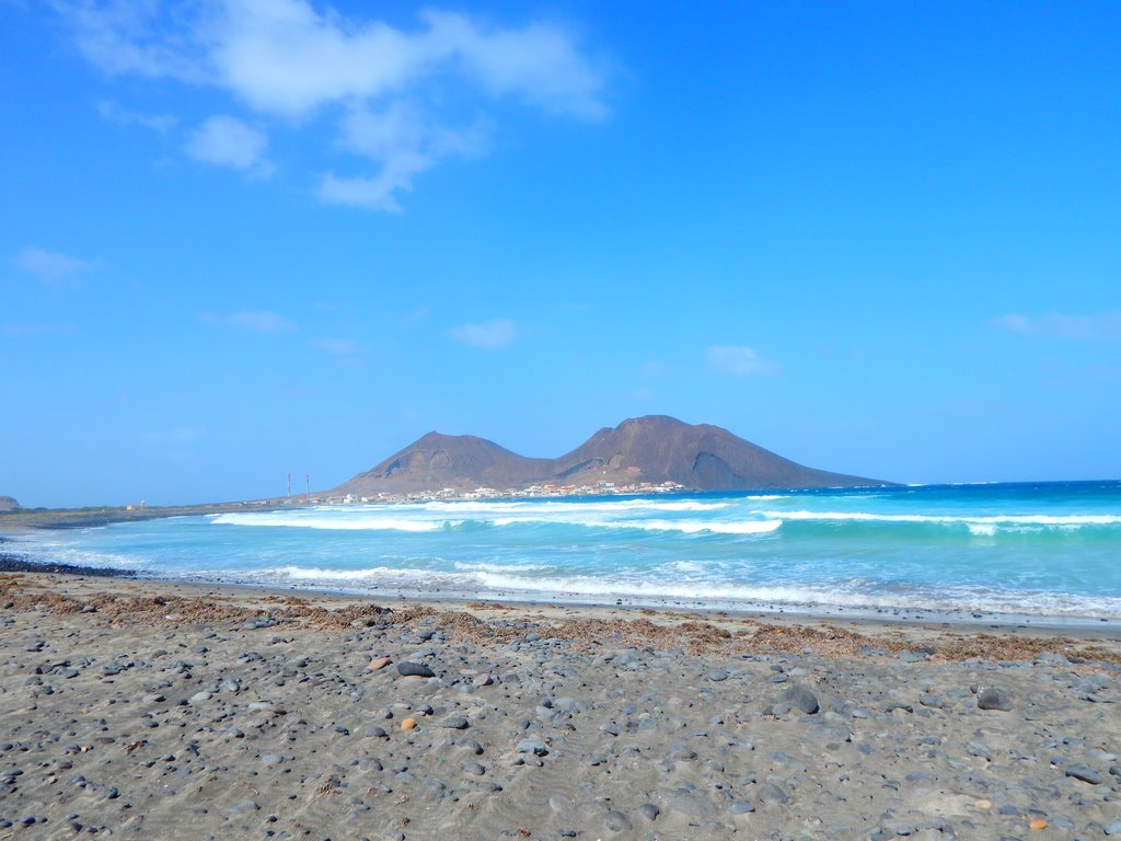 DSCN3216.JPG