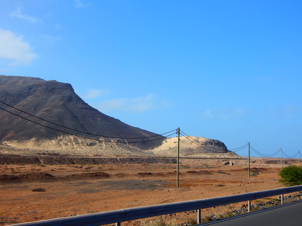 DSCN3231.JPG