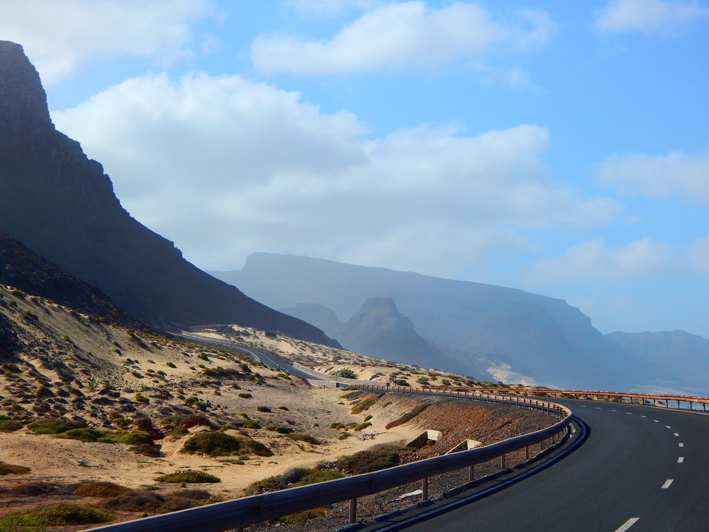 DSCN3259.JPG