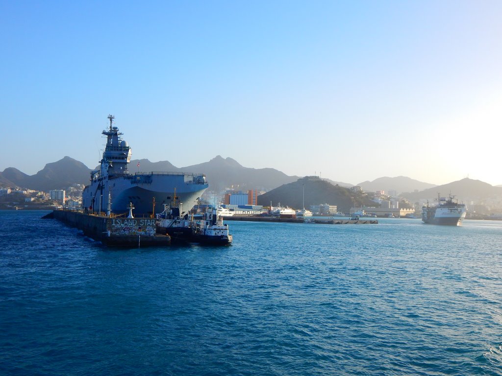 DSCN3330.JPG