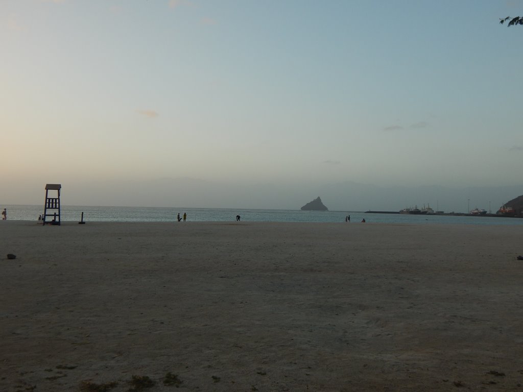 DSCN3317.JPG